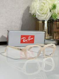 Picture of Ray-Ban Sunglasses _SKUfw77317607fw